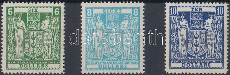 Lot 7413 - New Zealand philately and postal history world - new zealand - Darabanth Co Ltd Online auction of stamps, postcards and other collectibles #287 Lot 7413 - New Zealand philately and postal history world - new zealand - Darabanth Co Ltd Online auction of stamps, postcards and other collectibles #287