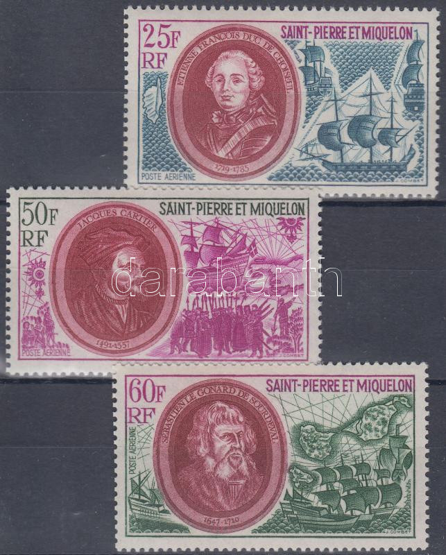 Lot 8065 - st. pierre and miquelon philately and postal history world - st. pierre and miquelon - Darabanth Co Ltd Online auction of stamps, postcards and other collectibles #288 Lot 8065 - st. pierre and miquelon philately and postal history world - st. pierre and miquelon - Darabanth Co Ltd Online auction of stamps, postcards and other collectibles #288