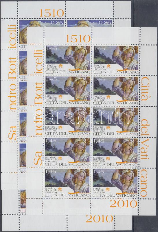 Lot 6028 - vatican philately and postal history world - vatican - Darabanth Co Ltd Online auction of stamps, postcards and other collectibles #286 Lot 6028 - vatican philately and postal history world - vatican - Darabanth Co Ltd Online auction of stamps, postcards and other collectibles #286