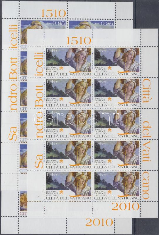 Lot 8298 - vatican philately and postal history world - vatican - Darabanth Co Ltd Online auction of stamps, postcards and other collectibles #285 Lot 8298 - vatican philately and postal history world - vatican - Darabanth Co Ltd Online auction of stamps, postcards and other collectibles #285