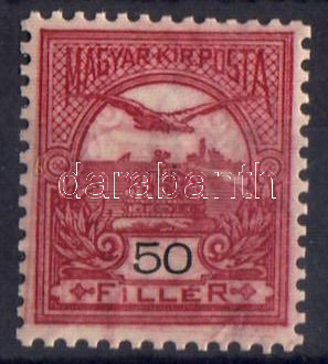 Lot 38 - Hungary single hungarian issues at a very low starting price - Darabanth Co Ltd Online auction of stamps, postcards and other collectibles #286 Lot 38 - Hungary single hungarian issues at a very low starting price - Darabanth Co Ltd Online auction of stamps, postcards and other collectibles #286