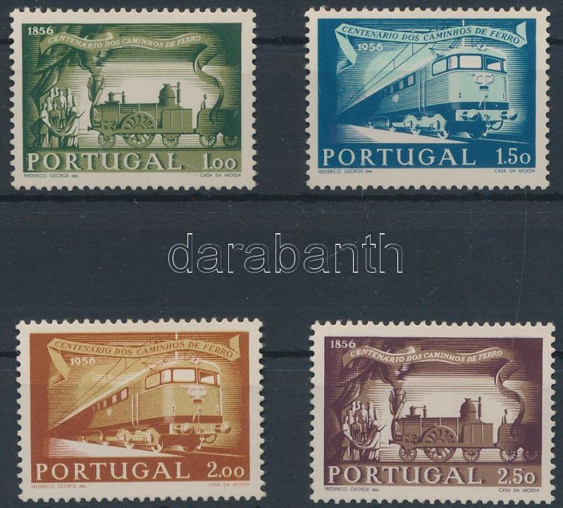 Lot 7836 - Portugal philately and postal history world - portugal -  Darabanth Co Ltd Online auction of stamps, postcards and other collectibles #288 