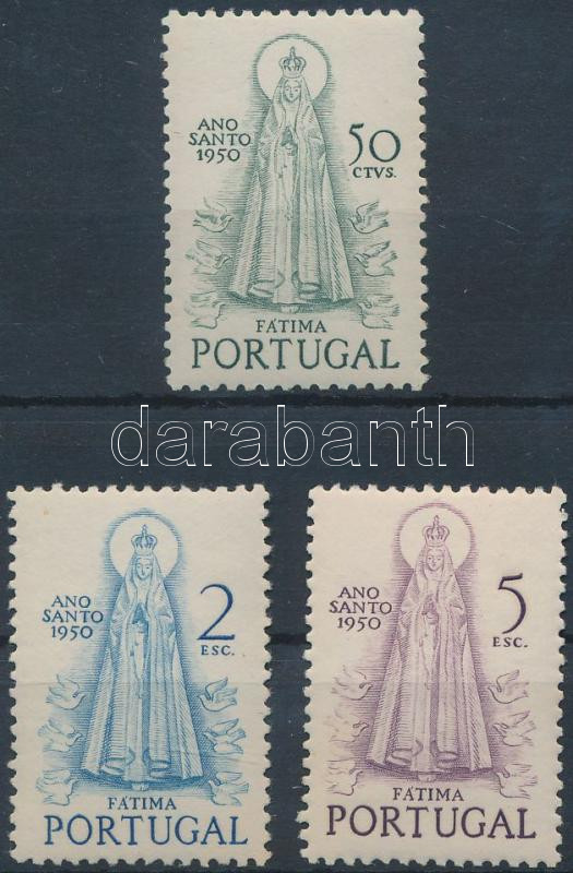 Lot 7518 - Portugal philately and postal history world - portugal - Darabanth Co Ltd Stamps, Coins and Postcards Mail Auction #284 Lot 7518 - Portugal philately and postal history world - portugal - Darabanth Co Ltd Stamps, Coins and Postcards Mail Auction #284