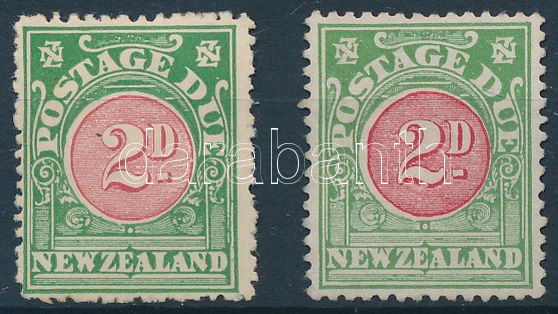Lot 6862 - New Zealand Worldwide philately and postal history - New Zealand - Darabanth Co Ltd Major Auction of stamps, postcards and other collectibles #26 Lot 6862 - New Zealand Worldwide philately and postal history - New Zealand - Darabanth Co Ltd Major Auction of stamps, postcards and other collectibles #26