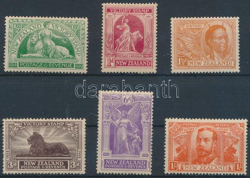 Lot 6864 - New Zealand Worldwide philately and postal history - New Zealand - Darabanth Co Ltd Major Auction of stamps, postcards and other collectibles #26 Lot 6864 - New Zealand Worldwide philately and postal history - New Zealand - Darabanth Co Ltd Major Auction of stamps, postcards and other collectibles #26