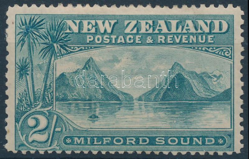 Lot 6859 - New Zealand Worldwide philately and postal history - New Zealand - Darabanth Co Ltd Major Auction of stamps, postcards and other collectibles #26 Lot 6859 - New Zealand Worldwide philately and postal history - New Zealand - Darabanth Co Ltd Major Auction of stamps, postcards and other collectibles #26