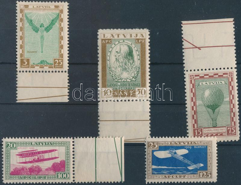 Lot 7251 - latvia philately and postal history world - latvia - Darabanth Co Ltd Stamps, Coins and Postcards Mail Auction #283 Lot 7251 - latvia philately and postal history world - latvia - Darabanth Co Ltd Stamps, Coins and Postcards Mail Auction #283