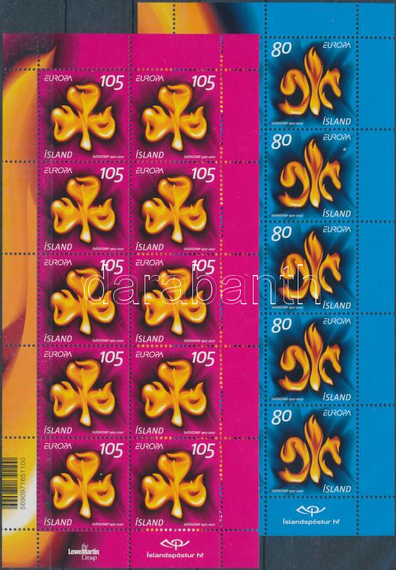 Lot 6985 - Iceland philately and postal history world - iceland - Darabanth Co Ltd Online auction of stamps, postcards and other collectibles #288 Lot 6985 - Iceland philately and postal history world - iceland - Darabanth Co Ltd Online auction of stamps, postcards and other collectibles #288