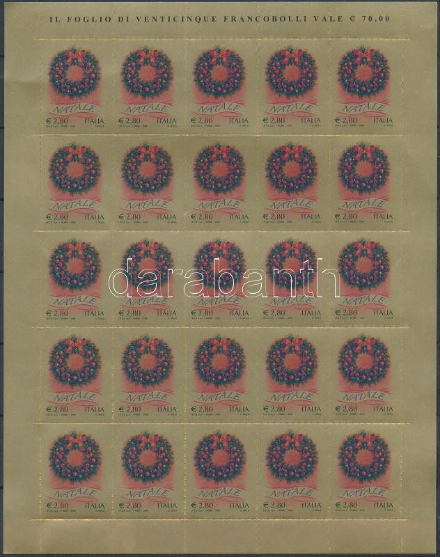 Lot 7906 - Italy philately and postal history world - italy - Darabanth Co Ltd Online auction of stamps, postcards and other collectibles #285 Lot 7906 - Italy philately and postal history world - italy - Darabanth Co Ltd Online auction of stamps, postcards and other collectibles #285
