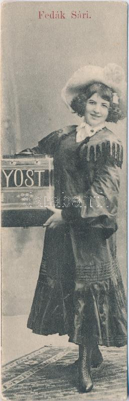 Lot 22449 - postcards Topics - Actor, Actress - Darabanth Co Ltd Online auction of stamps, postcards and other collectibles #288 Lot 22449 - postcards Topics - Actor, Actress - Darabanth Co Ltd Online auction of stamps, postcards and other collectibles #288