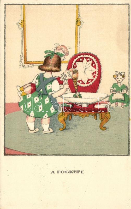 Lot 22098 - postcards topics - art postcards - Darabanth Co Ltd Online auction of stamps, postcards and other collectibles #288 Lot 22098 - postcards topics - art postcards - Darabanth Co Ltd Online auction of stamps, postcards and other collectibles #288