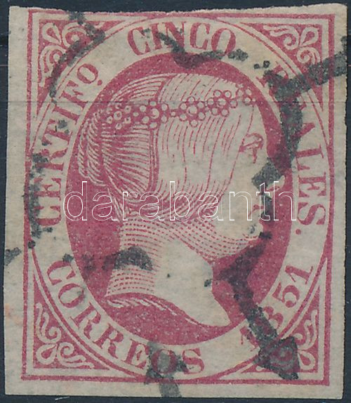 Lot 8019 - Spain philately and postal history world - spain - Darabanth Co Ltd Online auction of stamps, postcards and other collectibles #288 Lot 8019 - Spain philately and postal history world - spain - Darabanth Co Ltd Online auction of stamps, postcards and other collectibles #288