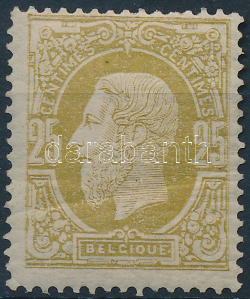 Lot 6232 - Belgium Philately and postal history world - Belgium -  Darabanth Co Ltd Stamps, Coins and Postcards Mail Auction #283
