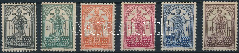 Lot 7508 - Portugal philately and postal history world - portugal - Darabanth Co Ltd Stamps, Coins and Postcards Mail Auction #284 Lot 7508 - Portugal philately and postal history world - portugal - Darabanth Co Ltd Stamps, Coins and Postcards Mail Auction #284