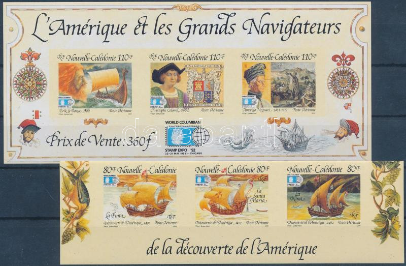 Lot 8361 - new caledonia philately and postal history world - new caledonia -  Darabanth Co Ltd Online auction of stamps, postcards and other collectibles #288 