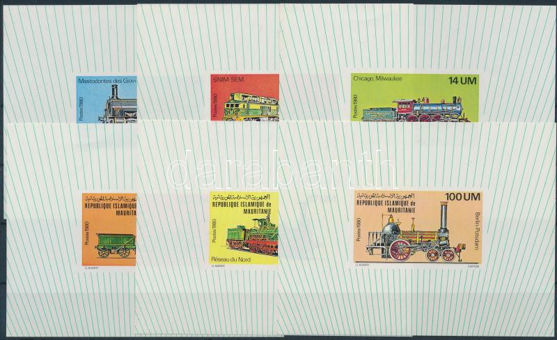 Lot 7408 - mauritania philately and postal history world - mauritania - Darabanth Co Ltd Online auction of stamps, postcards and other collectibles #288 Lot 7408 - mauritania philately and postal history world - mauritania - Darabanth Co Ltd Online auction of stamps, postcards and other collectibles #288