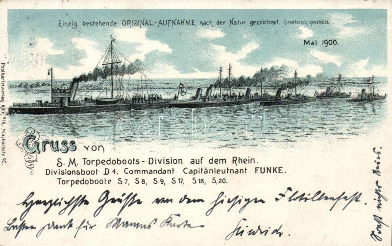 Lot 21910 - postcards topics - warships -  Darabanth Co Ltd Online auction of stamps, postcards and other collectibles #288 