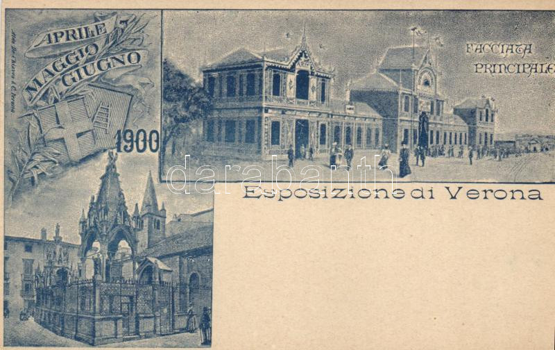 Lot 22359 - postcards topics - advertisement - Darabanth Co Ltd Online auction of stamps, postcards and other collectibles #288 Lot 22359 - postcards topics - advertisement - Darabanth Co Ltd Online auction of stamps, postcards and other collectibles #288