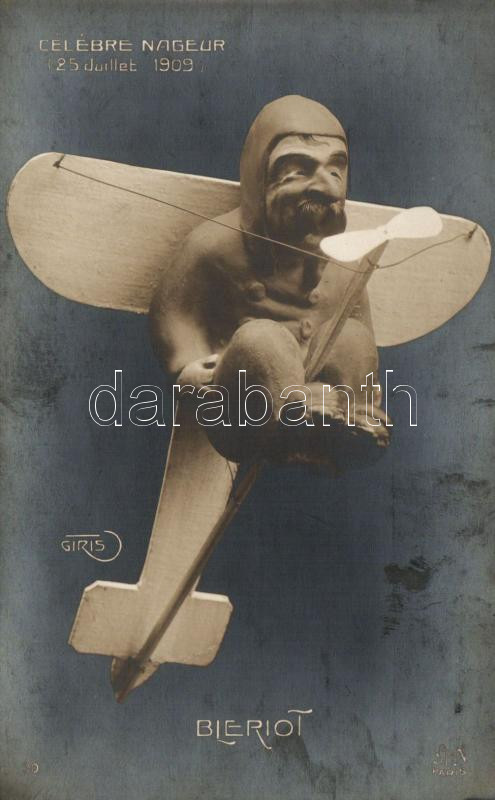 Lot 22381 - postcards topics - aviation - Darabanth Co Ltd Online auction of stamps, postcards and other collectibles #288 Lot 22381 - postcards topics - aviation - Darabanth Co Ltd Online auction of stamps, postcards and other collectibles #288