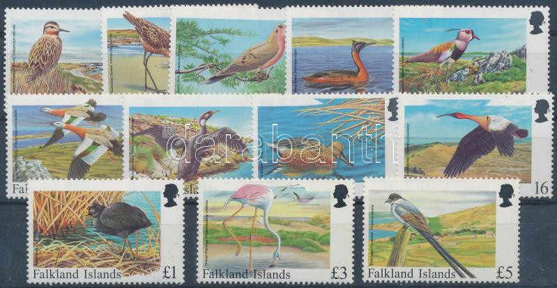 Lot 6934 - falkland islands philately and postal history world - falkland islands - Darabanth Co Ltd Online auction of stamps, postcards and other collectibles #285 Lot 6934 - falkland islands philately and postal history world - falkland islands - Darabanth Co Ltd Online auction of stamps, postcards and other collectibles #285