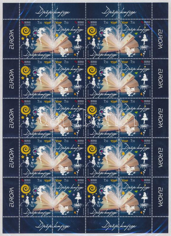 Lot 7185 - Croatia Philately and postal history world - Croatia - Darabanth Co Ltd Online auction of stamps, postcards and other collectibles #285 Lot 7185 - Croatia Philately and postal history world - Croatia - Darabanth Co Ltd Online auction of stamps, postcards and other collectibles #285