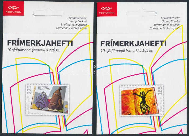 Lot 6988 - Iceland philately and postal history world - iceland - Darabanth Co Ltd Online auction of stamps, postcards and other collectibles #288 Lot 6988 - Iceland philately and postal history world - iceland - Darabanth Co Ltd Online auction of stamps, postcards and other collectibles #288