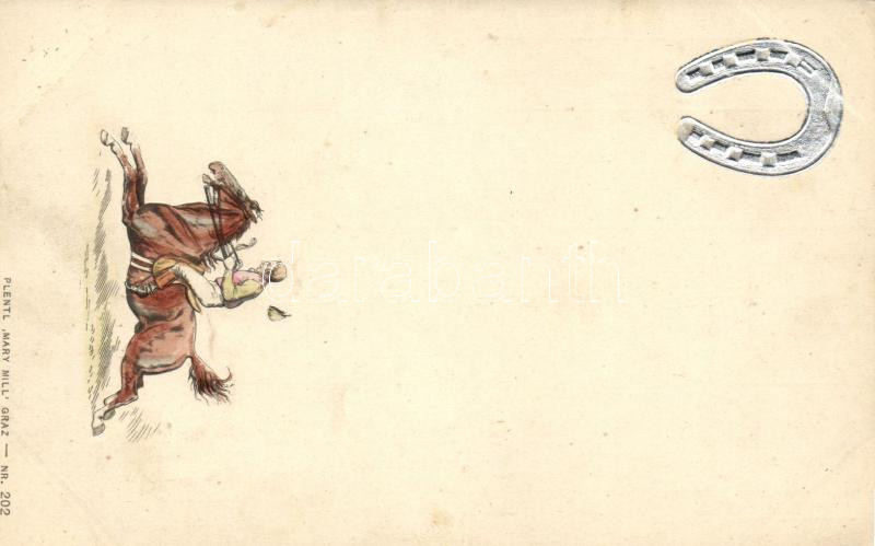 Lot 22079 - postcards topics - horses - Darabanth Co Ltd Online auction of stamps, postcards and other collectibles #288 Lot 22079 - postcards topics - horses - Darabanth Co Ltd Online auction of stamps, postcards and other collectibles #288