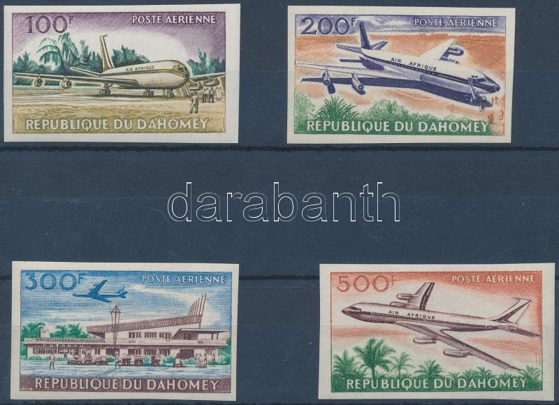 Lot 6315 - Benin (Dahomey) Philately and postal history World - Benin (Dahomey) - Darabanth Co Ltd Stamps, Coins and Postcards Mail Auction #284 Lot 6315 - Benin (Dahomey) Philately and postal history World - Benin (Dahomey) - Darabanth Co Ltd Stamps, Coins and Postcards Mail Auction #284