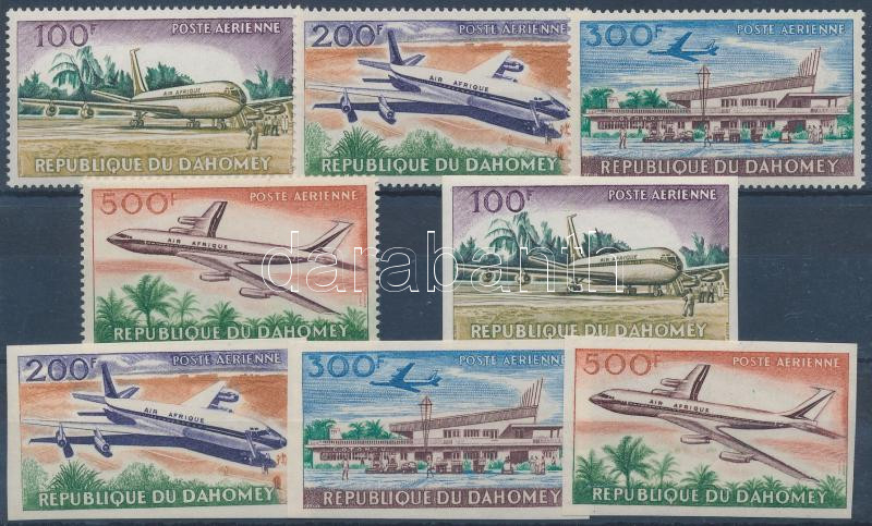 Lot 6510 - Benin (Dahomey) Philately and postal history World - Benin (Dahomey) - Darabanth Co Ltd Online auction of stamps, postcards and other collectibles #288 Lot 6510 - Benin (Dahomey) Philately and postal history World - Benin (Dahomey) - Darabanth Co Ltd Online auction of stamps, postcards and other collectibles #288