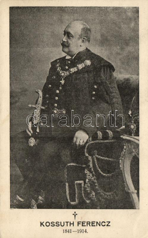 Lot 22592 - postcards Topics - Emperors, Politicians, Royal families - Darabanth Co Ltd Online auction of stamps, postcards and other collectibles #288 Lot 22592 - postcards Topics - Emperors, Politicians, Royal families - Darabanth Co Ltd Online auction of stamps, postcards and other collectibles #288