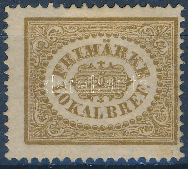 Lot 8112 - Sweden philately and postal history world - sweden -  Darabanth Co Ltd Online auction of stamps, postcards and other collectibles #288 