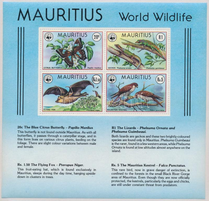 Lot 5587 - Mauritius philately and postal history world - mauritius - Darabanth Co Ltd Online auction of stamps, postcards and other collectibles #286 Lot 5587 - Mauritius philately and postal history world - mauritius - Darabanth Co Ltd Online auction of stamps, postcards and other collectibles #286