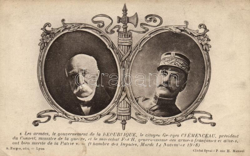 Lot 22561 - postcards Topics - Emperors, Politicians, Royal families - Darabanth Co Ltd Online auction of stamps, postcards and other collectibles #288 Lot 22561 - postcards Topics - Emperors, Politicians, Royal families - Darabanth Co Ltd Online auction of stamps, postcards and other collectibles #288