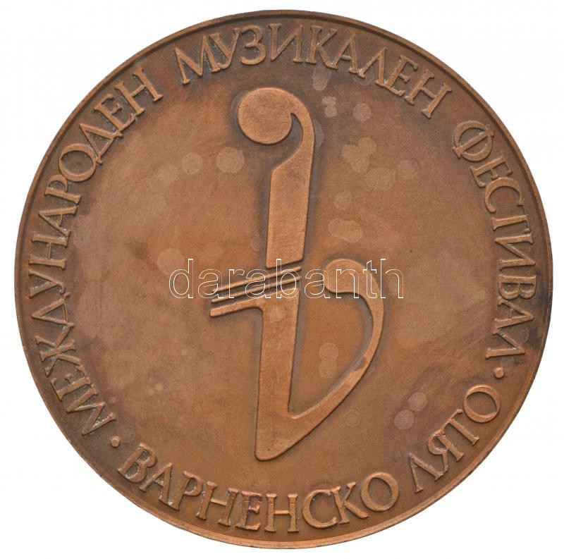 stamp-auction-numismatics-worldwide-commemorative-medallions-and