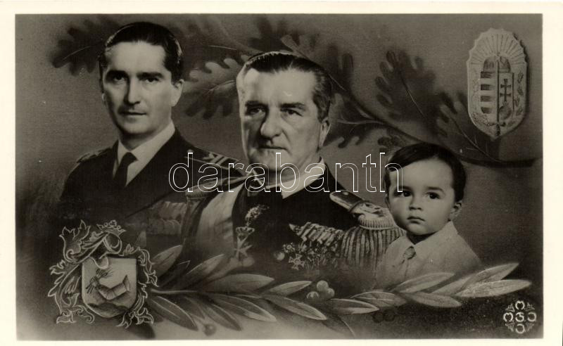 Lot 22304 - postcards Topics - Emperors, Politicians, Royal families - Darabanth Co Ltd Online auction of stamps, postcards and other collectibles #285 Lot 22304 - postcards Topics - Emperors, Politicians, Royal families - Darabanth Co Ltd Online auction of stamps, postcards and other collectibles #285