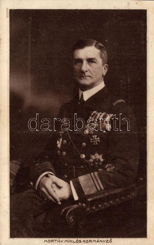 Lot 22573 - postcards Topics - Emperors, Politicians, Royal families - Darabanth Co Ltd Online auction of stamps, postcards and other collectibles #288 Lot 22573 - postcards Topics - Emperors, Politicians, Royal families - Darabanth Co Ltd Online auction of stamps, postcards and other collectibles #288