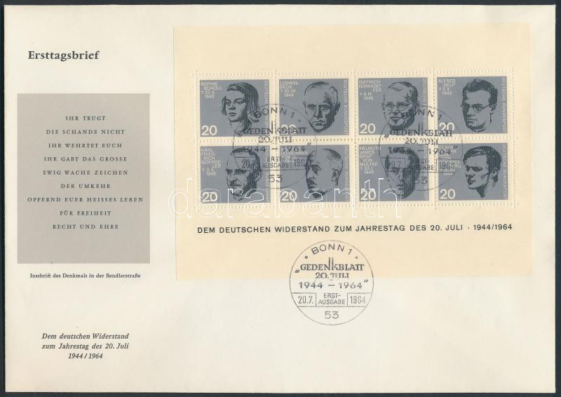 Lot 7114 - FRG philately and postal history world - frg - Darabanth Co Ltd Online auction of stamps, postcards and other collectibles #287 Lot 7114 - FRG philately and postal history world - frg - Darabanth Co Ltd Online auction of stamps, postcards and other collectibles #287