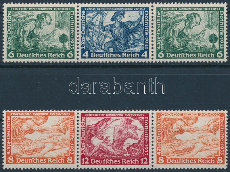 Lot 5731 - Deutsches Reich philately and postal history world - deutsches reich - Darabanth Co Ltd Online auction of stamps, postcards and other collectibles #286 Lot 5731 - Deutsches Reich philately and postal history world - deutsches reich - Darabanth Co Ltd Online auction of stamps, postcards and other collectibles #286