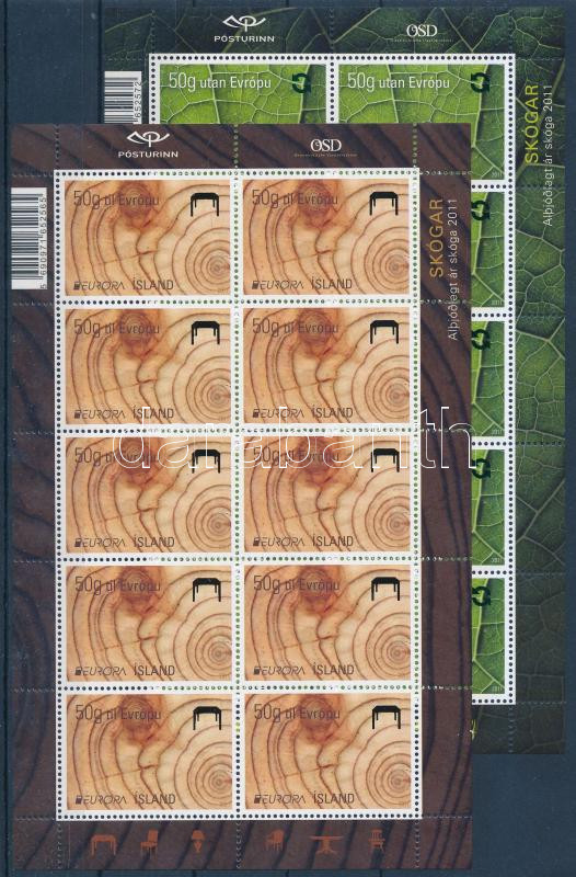 Lot 6993 - Iceland philately and postal history world - iceland - Darabanth Co Ltd Online auction of stamps, postcards and other collectibles #288 Lot 6993 - Iceland philately and postal history world - iceland - Darabanth Co Ltd Online auction of stamps, postcards and other collectibles #288