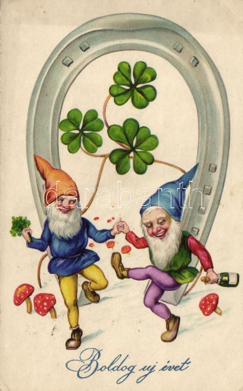 Lot 22468 - postcards topics - dwarfs - Darabanth Co Ltd Online auction of stamps, postcards and other collectibles #288 Lot 22468 - postcards topics - dwarfs - Darabanth Co Ltd Online auction of stamps, postcards and other collectibles #288
