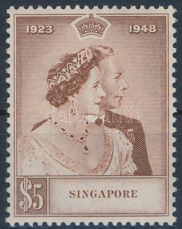 Lot 7784 - singapore philately and postal history world - singapore - Darabanth Co Ltd Stamps, Coins and Postcards Mail Auction #284 Lot 7784 - singapore philately and postal history world - singapore - Darabanth Co Ltd Stamps, Coins and Postcards Mail Auction #284