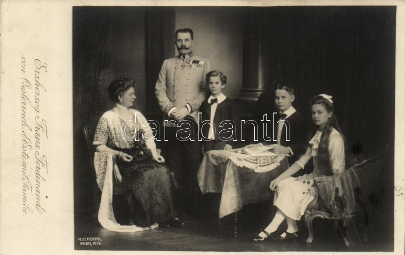 Lot 22520 - postcards Topics - Emperors, Politicians, Royal families - Darabanth Co Ltd Online auction of stamps, postcards and other collectibles #288 Lot 22520 - postcards Topics - Emperors, Politicians, Royal families - Darabanth Co Ltd Online auction of stamps, postcards and other collectibles #288