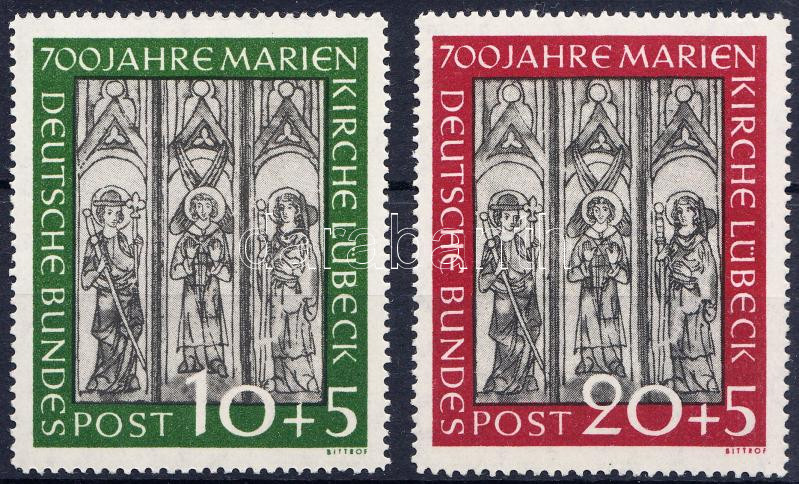Lot 7112 - FRG philately and postal history world - frg - Darabanth Co Ltd Online auction of stamps, postcards and other collectibles #287 Lot 7112 - FRG philately and postal history world - frg - Darabanth Co Ltd Online auction of stamps, postcards and other collectibles #287