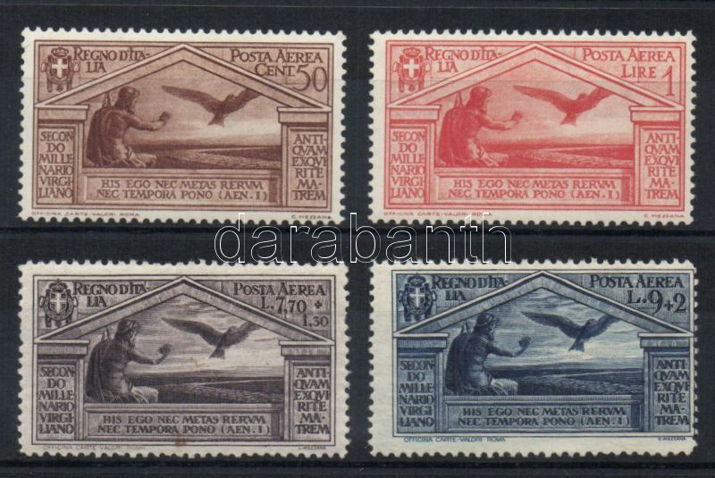 Lot 7452 - Italy philately and postal history world - italy - Darabanth Co Ltd Stamps, Coins and Postcards Mail Auction #284 Lot 7452 - Italy philately and postal history world - italy - Darabanth Co Ltd Stamps, Coins and Postcards Mail Auction #284