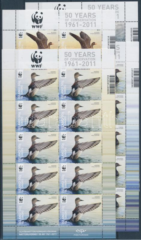 Lot 7242 - Iceland philately and postal history world - iceland - Darabanth Co Ltd Online auction of stamps, postcards and other collectibles #285 Lot 7242 - Iceland philately and postal history world - iceland - Darabanth Co Ltd Online auction of stamps, postcards and other collectibles #285
