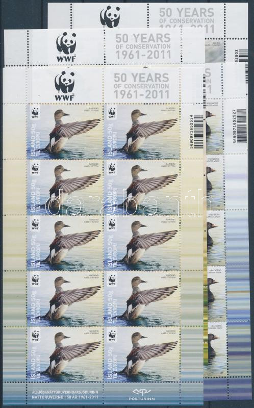 Lot 7243 - Iceland philately and postal history world - iceland - Darabanth Co Ltd Online auction of stamps, postcards and other collectibles #285 Lot 7243 - Iceland philately and postal history world - iceland - Darabanth Co Ltd Online auction of stamps, postcards and other collectibles #285