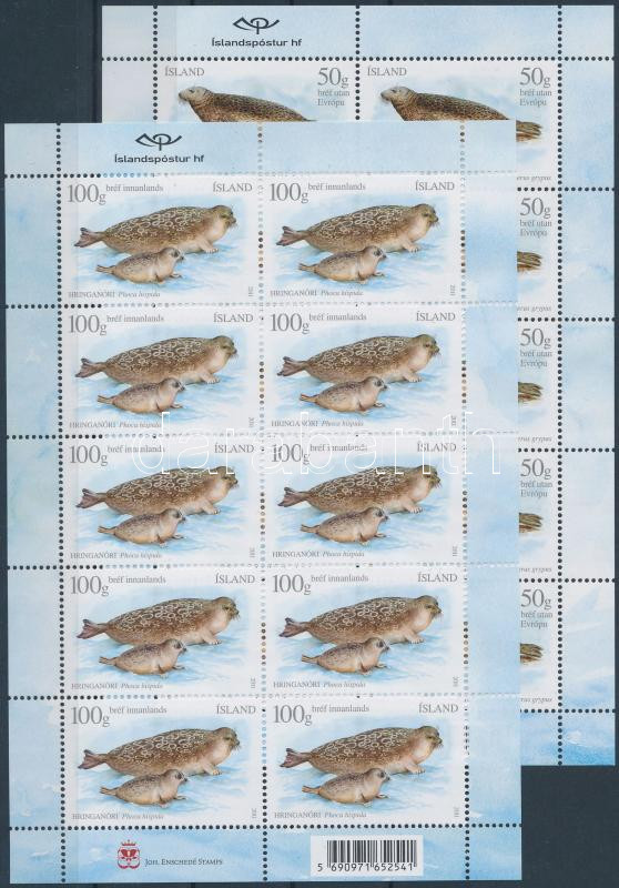 Lot 6992 - Iceland philately and postal history world - iceland - Darabanth Co Ltd Online auction of stamps, postcards and other collectibles #288 Lot 6992 - Iceland philately and postal history world - iceland - Darabanth Co Ltd Online auction of stamps, postcards and other collectibles #288