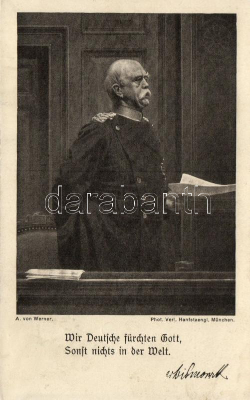 Lot 22537 - postcards Topics - Emperors, Politicians, Royal families - Darabanth Co Ltd Online auction of stamps, postcards and other collectibles #288 Lot 22537 - postcards Topics - Emperors, Politicians, Royal families - Darabanth Co Ltd Online auction of stamps, postcards and other collectibles #288