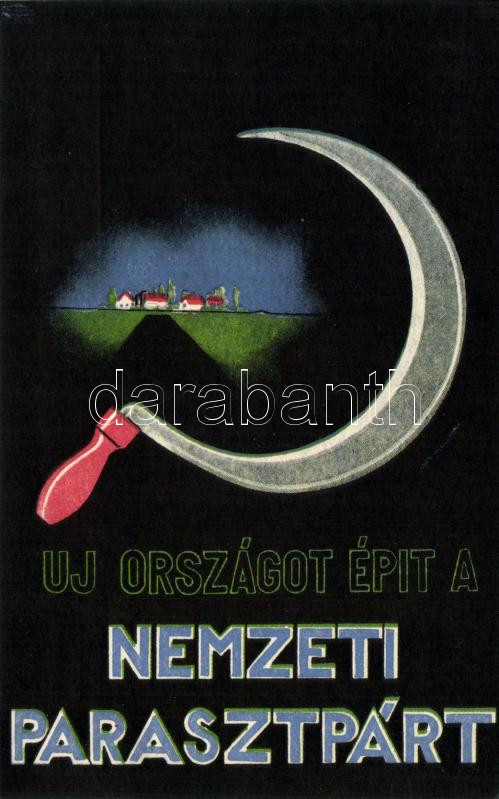 Lot 22345 - postcards Topics - Propaganda, politics - Darabanth Co Ltd Online auction of stamps, postcards and other collectibles #288 Lot 22345 - postcards Topics - Propaganda, politics - Darabanth Co Ltd Online auction of stamps, postcards and other collectibles #288