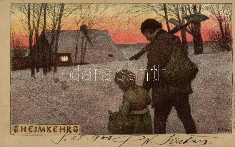 Lot 22178 - postcards topics - art postcards - Darabanth Co Ltd Online auction of stamps, postcards and other collectibles #288 Lot 22178 - postcards topics - art postcards - Darabanth Co Ltd Online auction of stamps, postcards and other collectibles #288